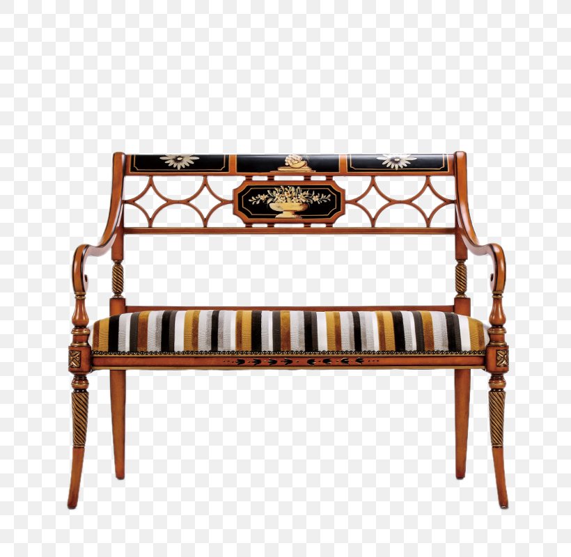 Table Chair Seat, PNG, 800x800px, Table, Chair, Furniture, Garden Furniture, Google Images Download Free