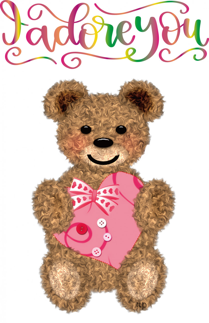 Teddy Bear, PNG, 2232x3453px, Bears, Brown Bear, Brown Teddy Bear, Collecting, Giant Panda Download Free