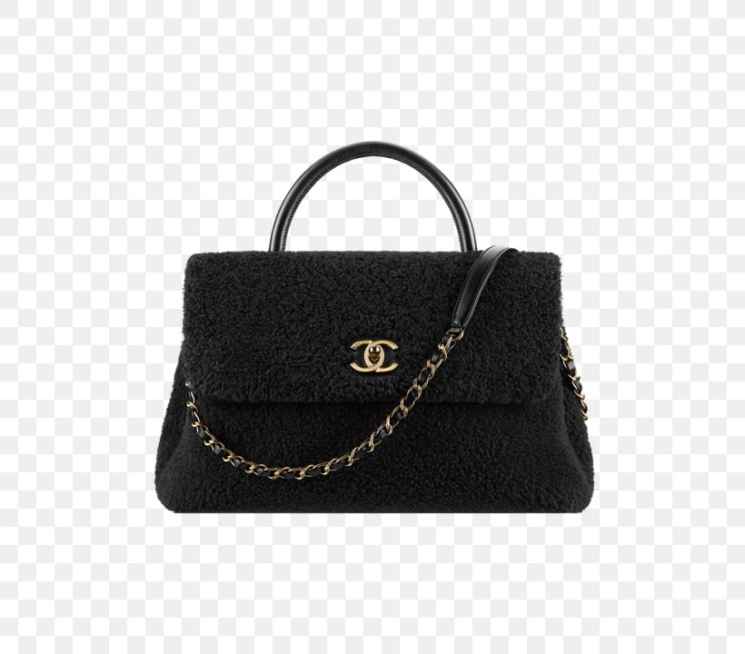 Tote Bag Chanel Leather Handbag フリル, PNG, 564x720px, Tote Bag, Animal Product, Bag, Berluti, Black Download Free