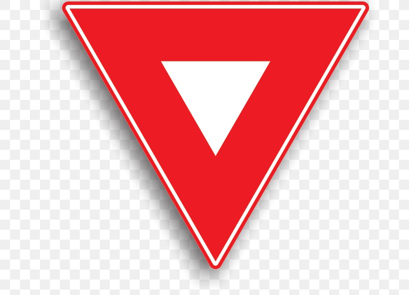 Traffic Sign Road Transport Car Motor Vehicle, PNG, 706x591px, Traffic Sign, Area, Brand, Car, Heart Download Free