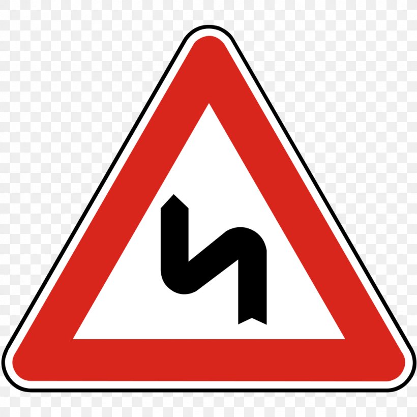 Traffic Sign Warning Sign Road, PNG, 1024x1024px, Traffic Sign, Area, Brand, Carriageway, Information Download Free