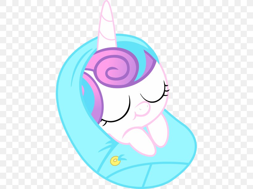Twilight Sparkle My Little Pony: Friendship Is Magic Pinkie Pie Princess Luna, PNG, 457x613px, Twilight Sparkle, Art, Artwork, Deviantart, Fictional Character Download Free