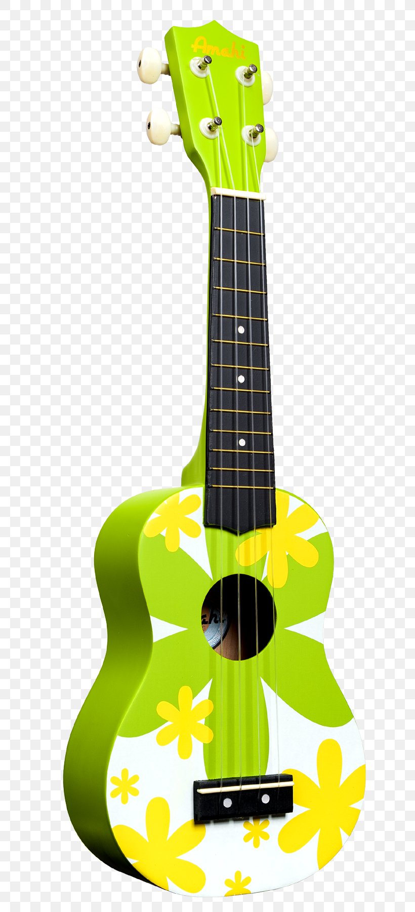 Ukulele Music Guitar Flower Design, PNG, 657x1800px, Ukulele, Acoustic Guitar, Acousticelectric Guitar, Banjo, Bass Guitar Download Free