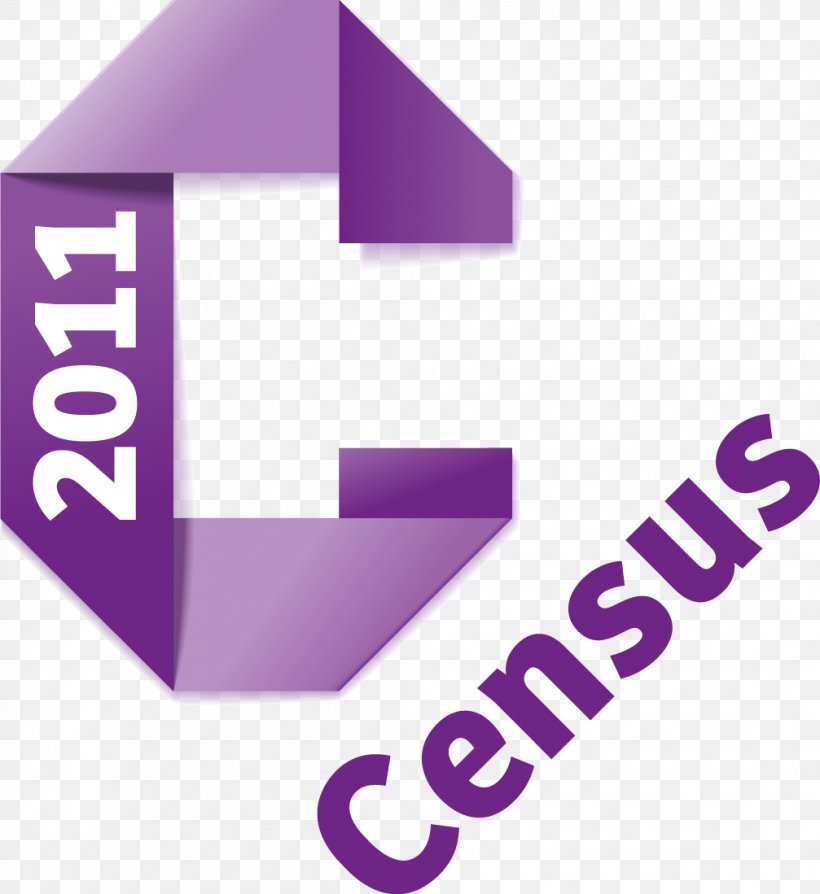 United Kingdom Census 2011 2011 Census Of India Luton United Kingdom Census 2001, PNG, 1007x1099px, United Kingdom Census 2011, Area, Brand, Census, Census In The United Kingdom Download Free