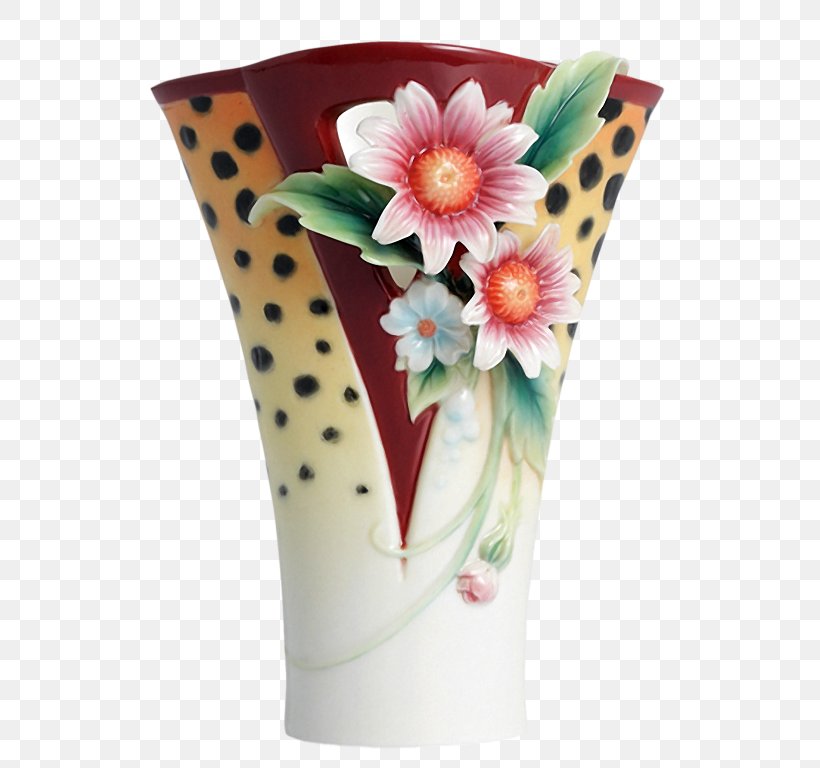 Vase Ceramic Porcelain Clip Art, PNG, 553x768px, Vase, Artifact, Blog, Ceramic, Cut Flowers Download Free