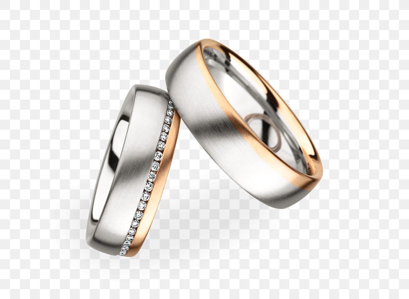 Wedding Ring Diamond Jewellery Białe Złoto, PNG, 600x600px, Ring, Body Jewelry, Brilliant, Cabochon, Carat Download Free