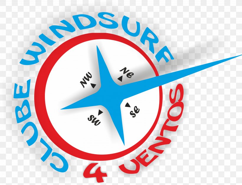 Windsurfing YouTube Club De Windsurf Catrl Ventos Air Travel, PNG, 3110x2378px, 2017, Windsurfing, Air Travel, Area, Blue Download Free