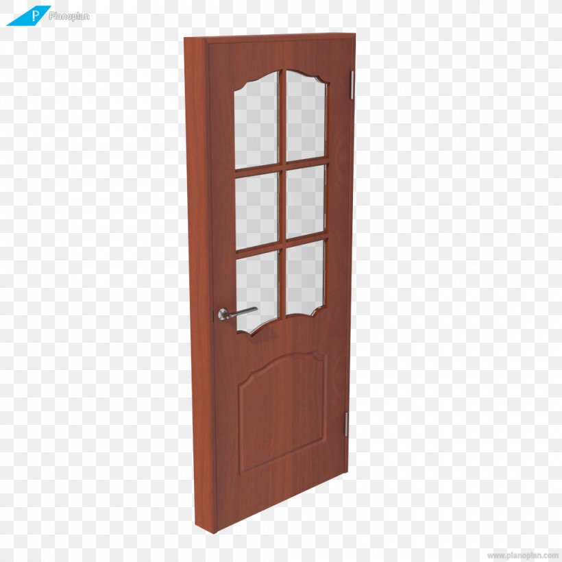 Wood Door /m/083vt, PNG, 1000x1000px, Wood, Door Download Free