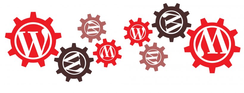 WordPress.com Blog Permalink, PNG, 2000x768px, Wordpress, Blog, Brand, Content Management System, Logo Download Free