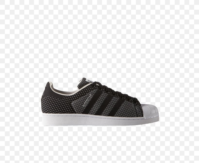 Adidas Superstar Adidas Originals Sneakers White, PNG, 670x670px, Adidas Superstar, Adicolor, Adidas, Adidas Originals, Athletic Shoe Download Free