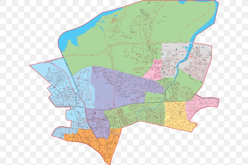 Ang Mo Kio Town Council Map Kibaha Ang Mo Kio Group Representation Constituency, PNG, 630x544px, Map, Ang Mo Kio, Area, Council, Ecoregion Download Free