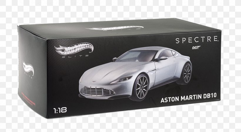 Aston Martin DB10 James Bond Aston Martin DB5 Car, PNG, 900x496px, 118 Scale, 118 Scale Diecast, Aston Martin Db10, Aston Martin, Aston Martin Db5 Download Free