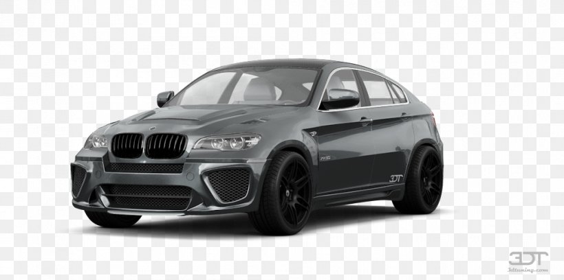 BMW X5 (E53) Car BMW Concept X6 ActiveHybrid BMW X6 M, PNG, 1004x500px, Bmw X5 E53, Alloy Wheel, Auto Part, Automotive Design, Automotive Exterior Download Free