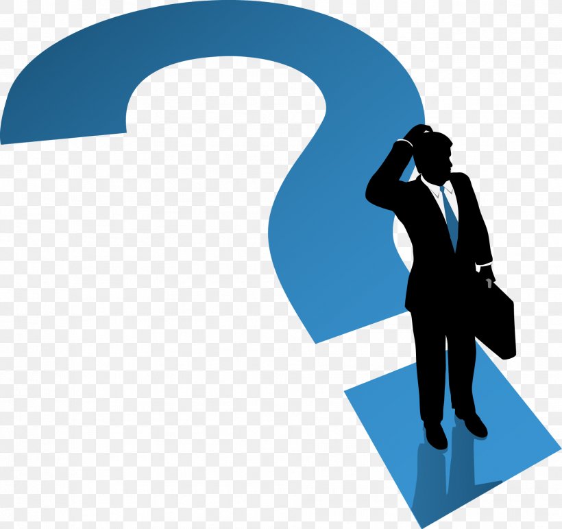 Businessperson Question Mark Clip Art, PNG, 1913x1800px, Businessperson, Business, Business Plan, Communication, Company Download Free