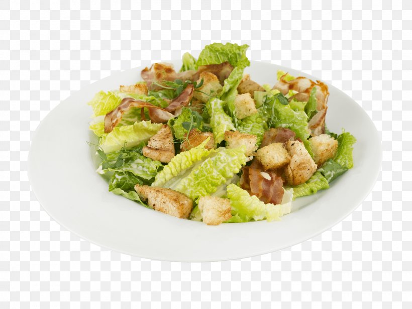 Caesar Salad Egg Salad Chicken Salad Waldorf Salad Fattoush, PNG, 1600x1200px, Caesar Salad, Calorie, Chicken As Food, Chicken Salad, Dish Download Free