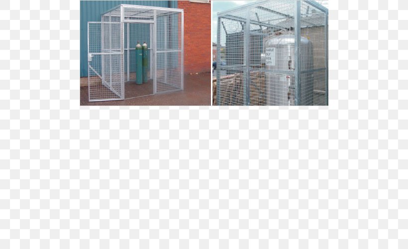 Cage Steel Security System Galvanization, PNG, 500x500px, 4k Resolution, Cage, Asg Services Llc, Disk Partitioning, Galvanization Download Free