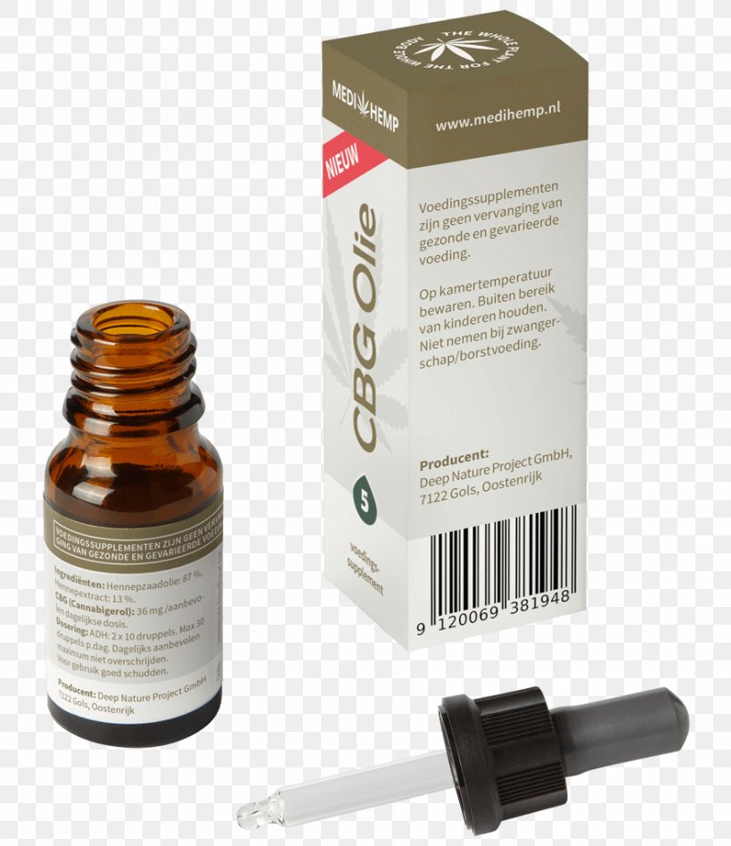 Cannabidiol Hemp Oil Cannabigerol Cannabis Sativa, PNG, 885x1024px, Cannabidiol, Cannabigerol, Cannabis, Cannabis Sativa, Food Download Free