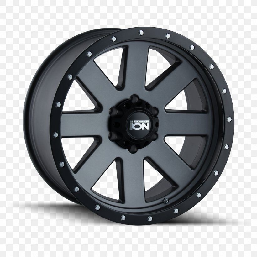 Car Alloy Wheel Beadlock Custom Wheel, PNG, 1008x1008px, Car, Alloy, Alloy Wheel, Aluminium, Auto Part Download Free