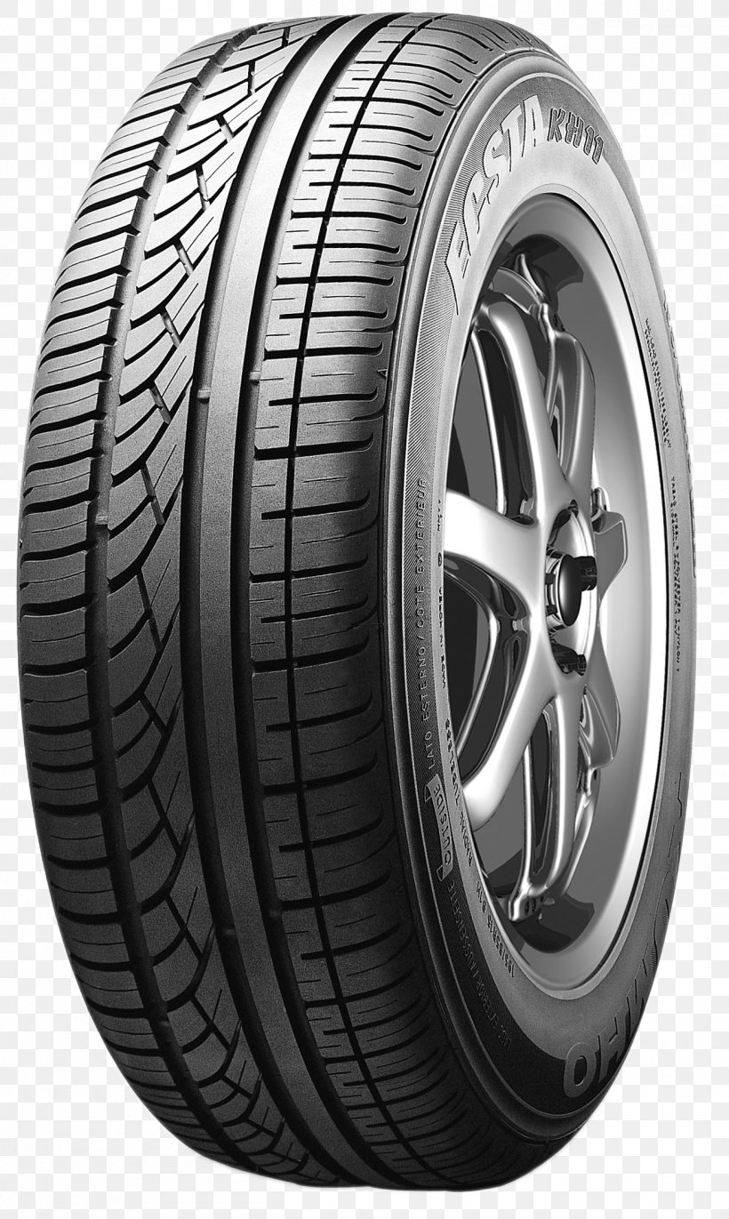 Car Kumho Tire Tubeless Tire Michelin, PNG, 1308x2187px, Car, Auto Part, Automobile Repair Shop, Automotive Tire, Automotive Wheel System Download Free