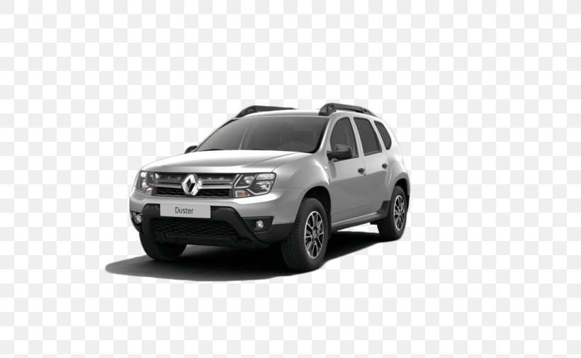 Car Renault DACIA Duster Price, PNG, 673x505px, Car, Automatic Transmission, Automotive Design, Automotive Exterior, Automotive Lighting Download Free