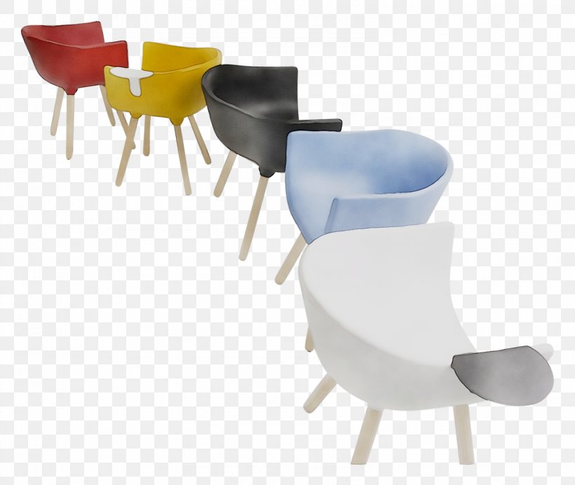 Chair Plastic Product Design Angle, PNG, 1581x1335px, Chair, Armrest, Auto Part, Furniture, Material Property Download Free