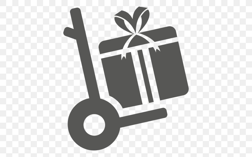 Christmas Gift, PNG, 512x512px, Gift, Anniversary, Birthday, Brand, Christmas Download Free