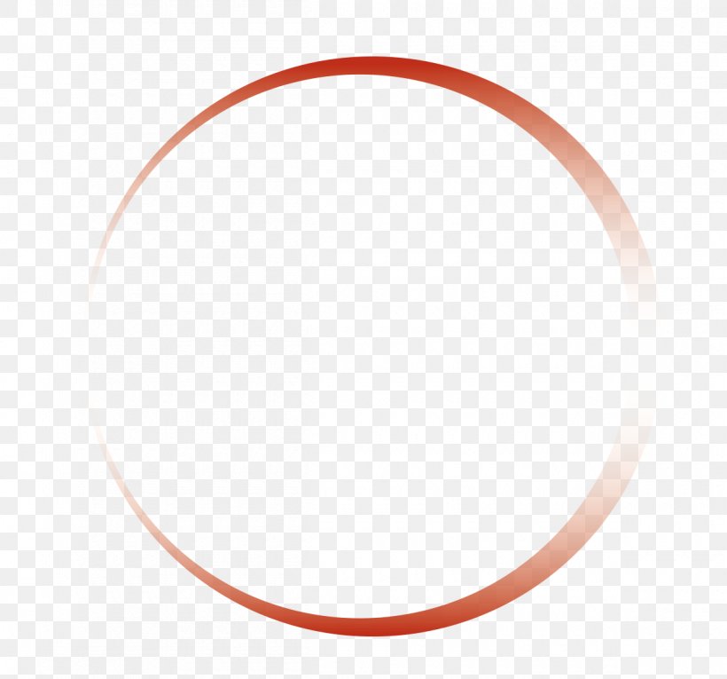 Circle Oval Angle Body Jewellery, PNG, 1200x1120px, Oval, Body Jewellery, Body Jewelry, Human Body, Jewellery Download Free