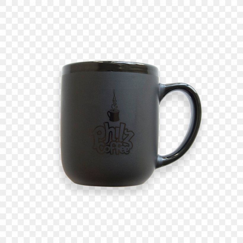 Coffee Cup Latte Cafe Mug, PNG, 1400x1400px, Coffee Cup, Cafe, Ceramic, Coffee, Cup Download Free