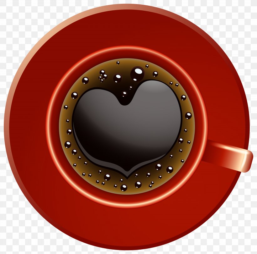 Coffee Tea Latte Cappuccino Espresso, PNG, 6068x5982px, Coffee, Barista, Cappuccino, Coffee Cup, Cup Download Free