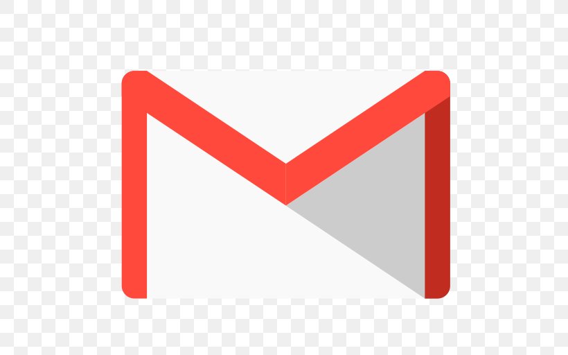 Gmail Email Gratis Download, PNG, 512x512px, Gmail, Brand, Computer Network, Email, Gratis Download Free
