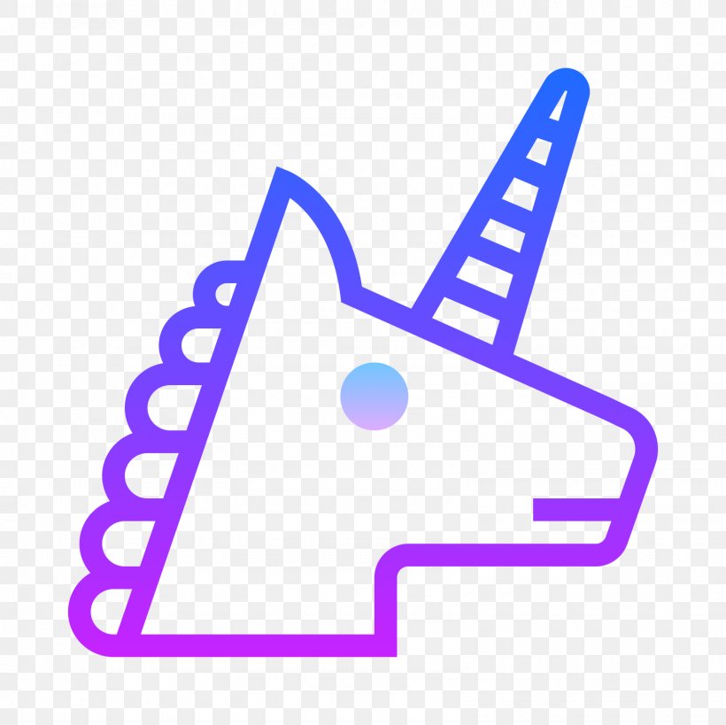 Unicorn, PNG, 1600x1600px, Unicorn, Android, Area, Portable Document Format, Symbol Download Free