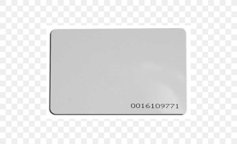 Credit Card MIFARE Keycard Lock Access Control Magnetic Stripe Card, PNG, 500x500px, Credit Card, Access Control, Fob, Keycard Lock, Magnetic Stripe Card Download Free