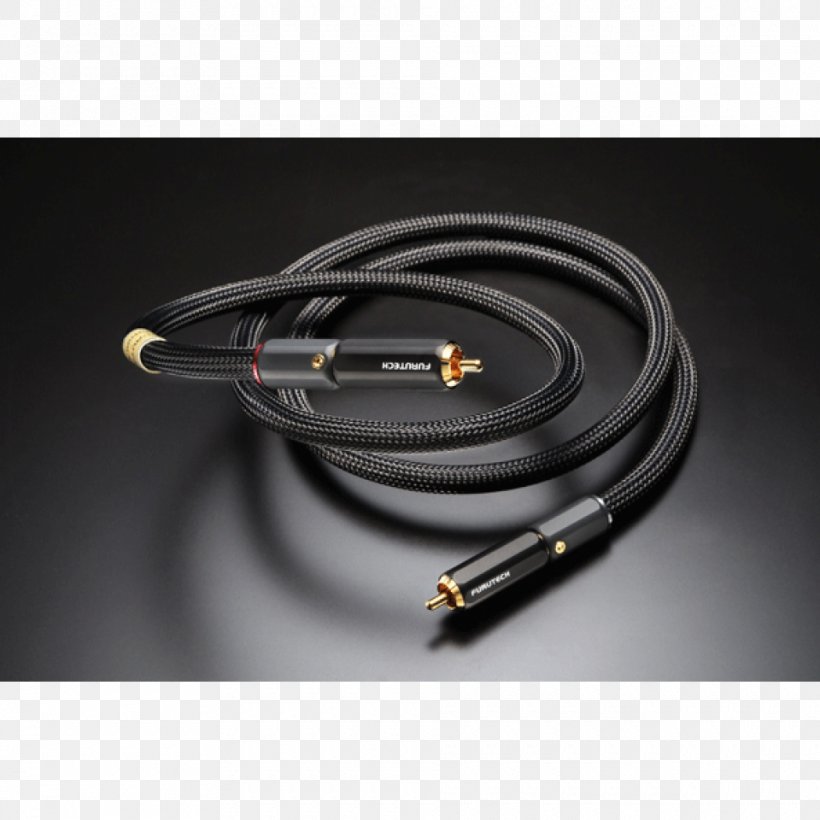 Digital Audio RCA Connector Electrical Cable Wire Digital Data, PNG, 960x960px, Digital Audio, Audio, Bnc Connector, Cable, Circuit Diagram Download Free