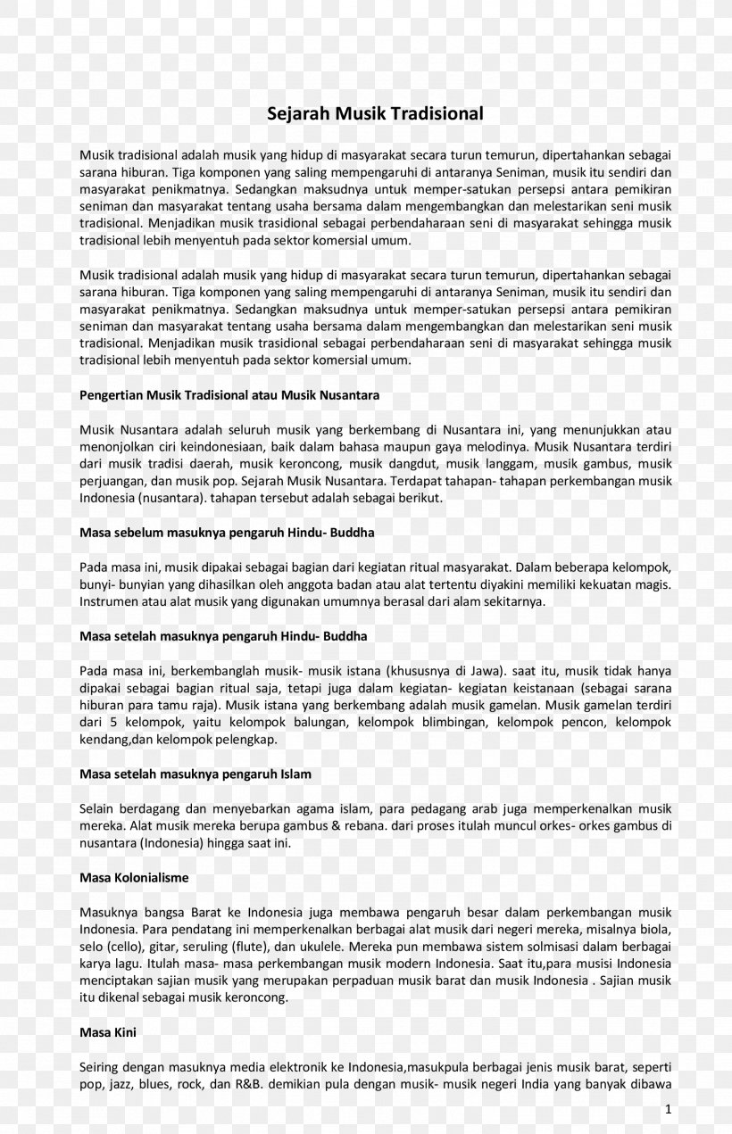 Document Line Lali Espósito, PNG, 1602x2484px, Document, Area, Paper, Text Download Free