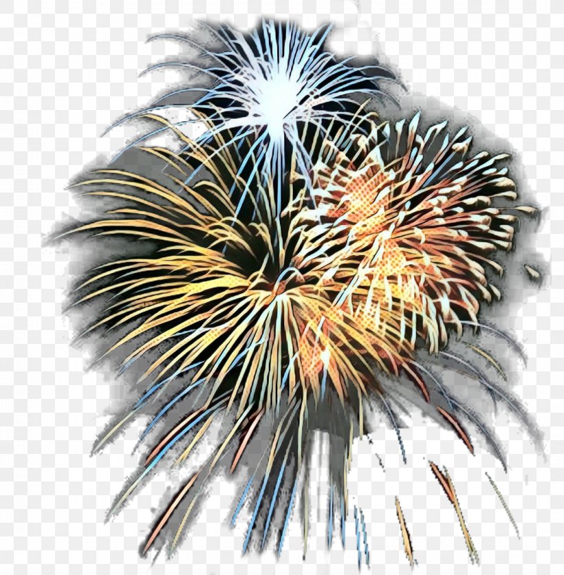 Fireworks Independence Day Clip Art Image Party, PNG, 1080x1102px, Fireworks, Diwali, Event, Festival, Firecracker Download Free