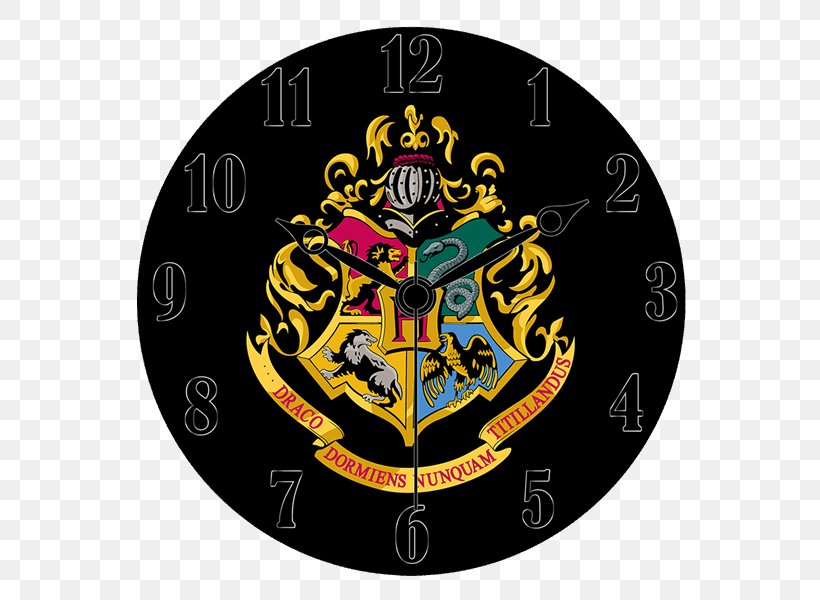 Harry Potter Hogwarts Gryffindor Sticker Decal, PNG, 600x600px, Harry Potter, Decal, Dobby The House Elf, Gryffindor, Helga Hufflepuff Download Free