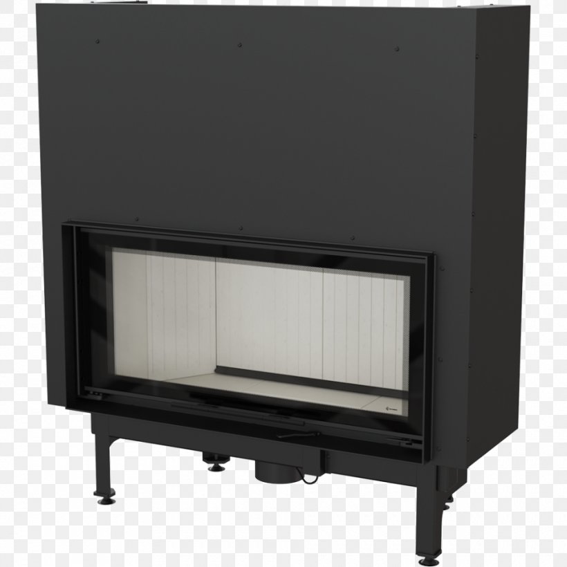 Hearth Home Appliance Fireplace, PNG, 960x960px, Hearth, Fireplace, Glass, Home Appliance Download Free