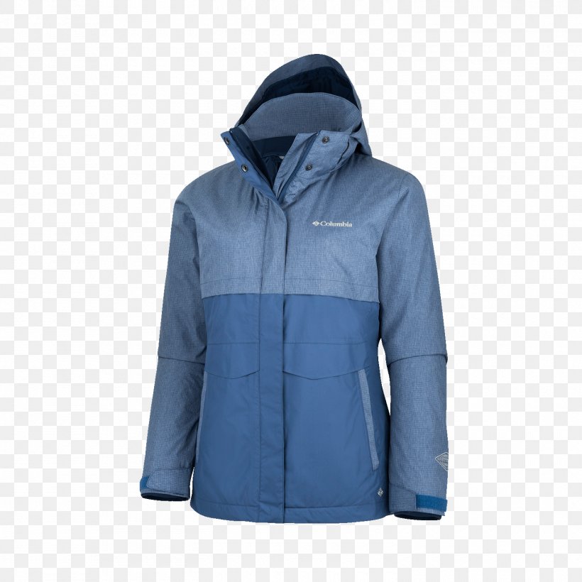 Hoodie Polar Fleece Bluza Jacket, PNG, 1500x1500px, Hoodie, Blue, Bluza, Electric Blue, Hood Download Free