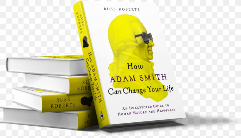 How Adam Smith Can Change Your Life: An Unexpected Guide To Human Nature And Happiness Görünmez Kalp: Regülasyona Karşı Piyasa Economist Author Book, PNG, 975x557px, Economist, Adam Smith, Author, Book, Brand Download Free
