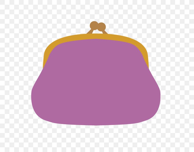 Coin Purse Stock Clipart | Royalty-Free | FreeImages