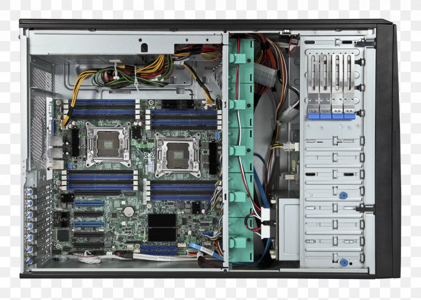 Intel Xeon Computer Servers Central Processing Unit, PNG, 1200x855px, Intel, Barebone Computers, Cable Management, Central Processing Unit, Computer Download Free