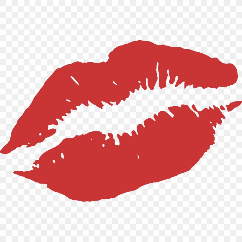 Kiss Clip Art Image Name, PNG, 1000x1000px, Kiss, Cosmetics, Lip, Love, Mouth Download Free