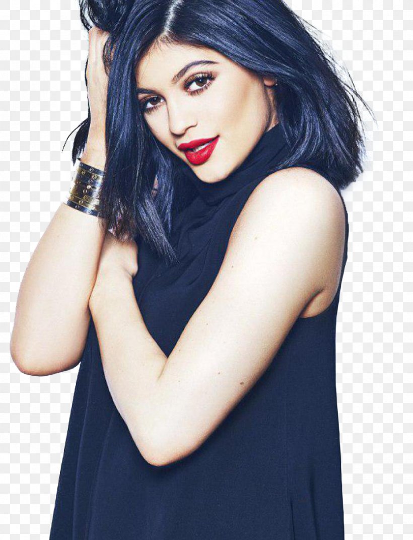 Kylie Jenner Keeping Up With The Kardashians Celebrity Female, PNG, 930x1216px, Kylie Jenner, Actor, Beauty, Black Hair, Brown Hair Download Free