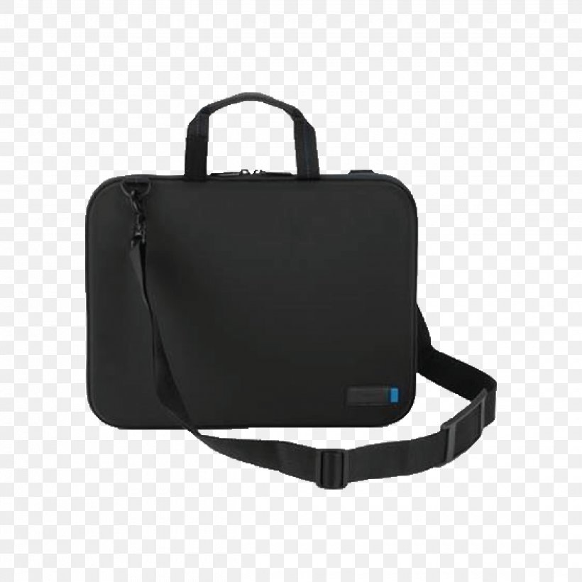 Laptop Briefcase Targus MacBook Pro Computer, PNG, 2480x2480px, 1610, Laptop, Bag, Baggage, Black Download Free