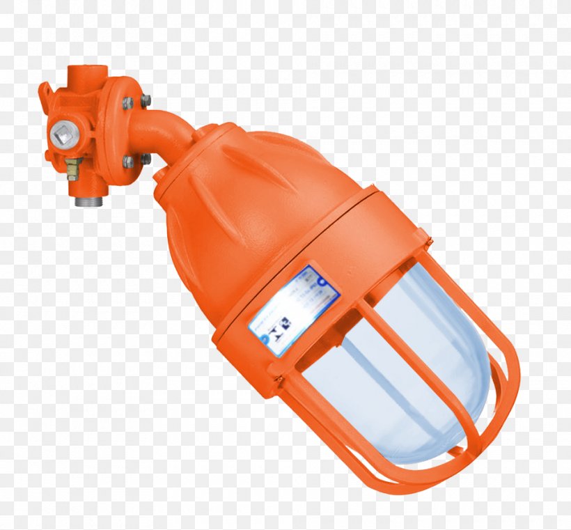 Light Fixture Incandescent Light Bulb Lighting Fluorescent Lamp, PNG, 960x892px, Light Fixture, Confined Space, Cylinder, Electric Battery, Electrical Ballast Download Free