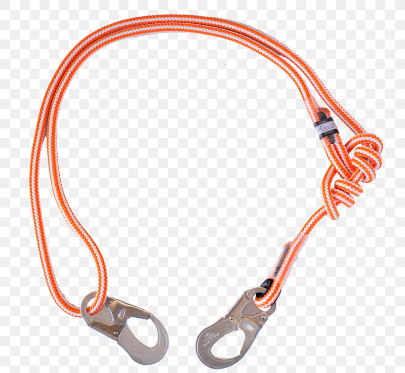 Line, PNG, 770x755px, Orange, Cable, Electronics Accessory, Fashion Accessory Download Free