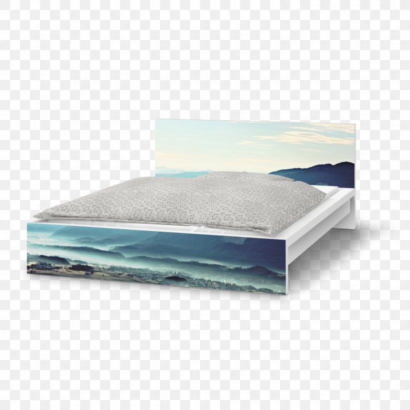 Mattress Bed Frame Furniture Bed Base, PNG, 1500x1500px, Mattress, Bed, Bed Base, Bed Frame, Bed Sheet Download Free