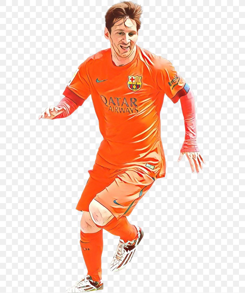 Messi Cartoon, PNG, 561x981px, 2018 World Cup, Cartoon, Argentina National Football Team, Fc Barcelona, Football Download Free