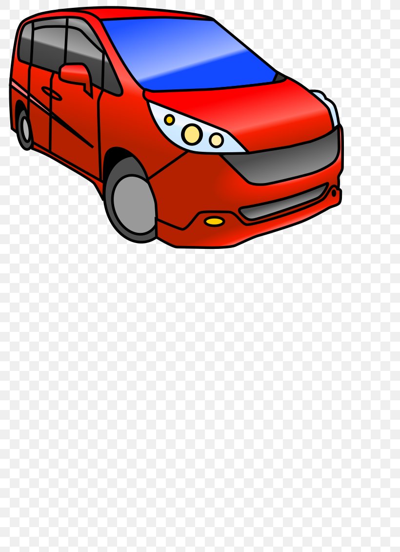 Minivan Honda Odyssey Honda Logo Dodge Caravan, PNG, 800x1131px, Minivan, Auto Part, Automotive Design, Automotive Exterior, Automotive Lighting Download Free