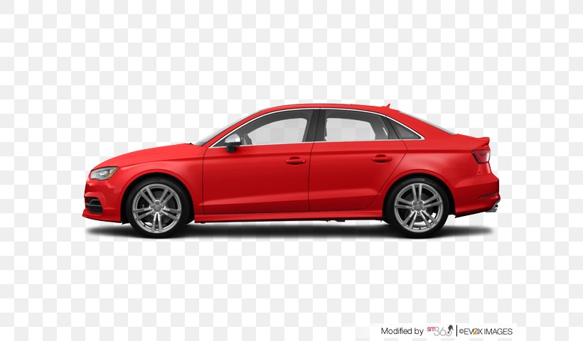 Mitsubishi Galant Car 2010 Kia Forte Koup, PNG, 640x480px, 2010, Mitsubishi, Audi, Automotive Design, Automotive Exterior Download Free